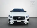 Volvo XC60 2.0 B5 MH Plus Dark AWD
