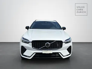 Volvo XC60 2.0 B5 MH Plus Dark AWD