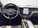Volvo XC60 2.0 B5 MH Plus Dark AWD