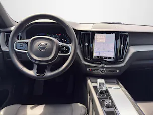 Volvo XC60 2.0 B5 MH Plus Dark AWD