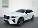 Volvo XC60 2.0 B5 MH Plus Dark AWD