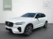 Volvo XC60 2.0 B5 MH Plus Dark AWD