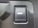 Renault Austral 1.2 E-Tech techno