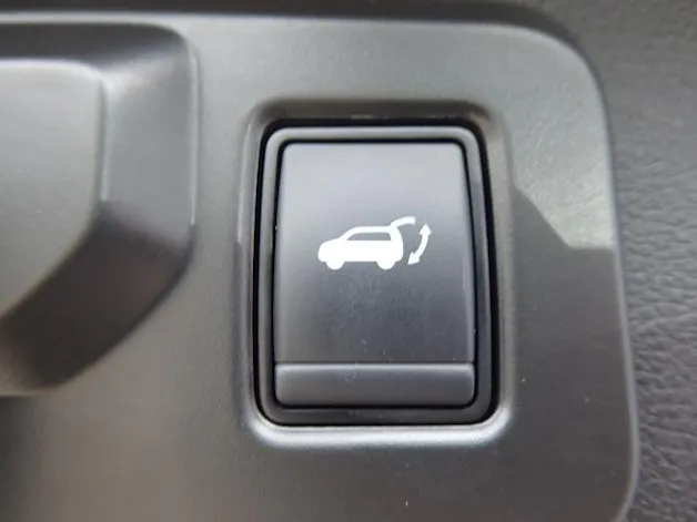 Renault Austral 1.2 E-Tech techno