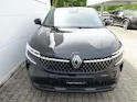 Renault Austral 1.2 E-Tech techno