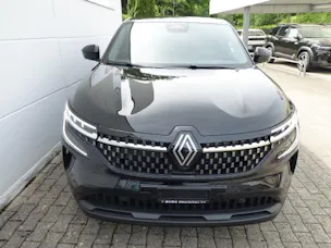 Renault Austral 1.2 E-Tech techno