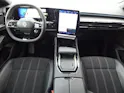Renault Austral 1.2 E-Tech techno