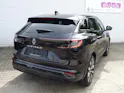 Renault Austral 1.2 E-Tech techno
