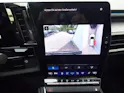 Renault Austral 1.2 E-Tech techno