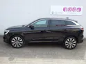 Renault Austral 1.2 E-Tech techno