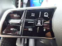 Renault Austral 1.2 E-Tech techno
