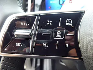 Renault Austral 1.2 E-Tech techno