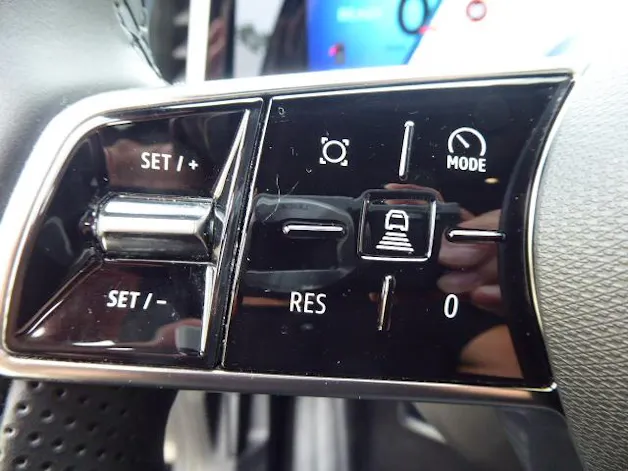 Renault Austral 1.2 E-Tech techno