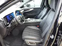 Renault Austral 1.2 E-Tech techno