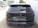 Renault Austral 1.2 E-Tech techno