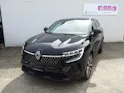 Renault Austral 1.2 E-Tech techno