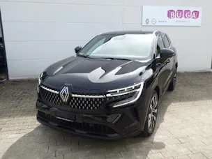 Renault Austral 1.2 E-Tech techno