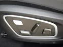 Renault Austral 1.2 E-Tech techno