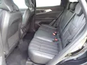 Renault Austral 1.2 E-Tech techno