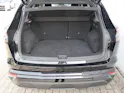 Renault Austral 1.2 E-Tech techno