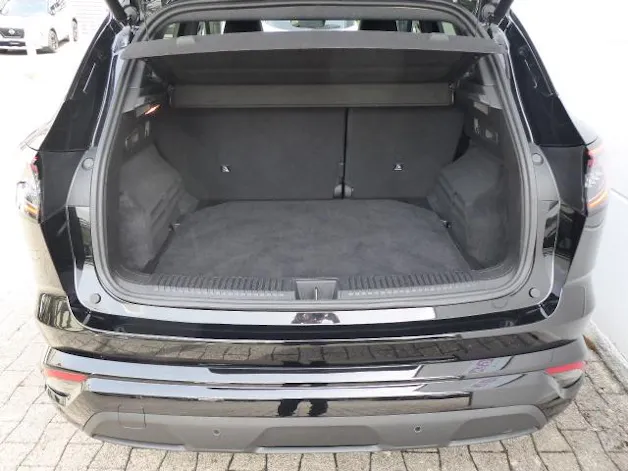 Renault Austral 1.2 E-Tech techno