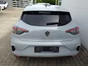 Renault Clio 1.0 TCe techno CVT