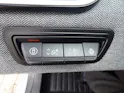 Renault Clio 1.0 TCe techno CVT