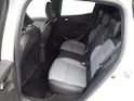 Renault Clio 1.0 TCe techno CVT