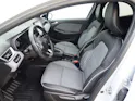 Renault Clio 1.0 TCe techno CVT