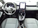 Renault Clio 1.0 TCe techno CVT