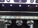 Renault Clio 1.0 TCe techno CVT