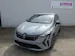 Renault Clio 1.0 TCe techno CVT