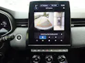 Renault Clio 1.0 TCe techno CVT