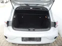 Renault Clio 1.0 TCe techno CVT