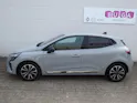 Renault Clio 1.0 TCe techno CVT