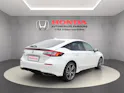 Honda Civic 2.0 i-MMD Advance