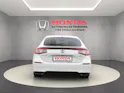 Honda Civic 2.0 i-MMD Advance