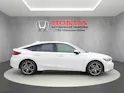 Honda Civic 2.0 i-MMD Advance