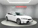 Honda Civic 2.0 i-MMD Advance