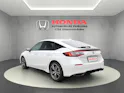 Honda Civic 2.0 i-MMD Advance