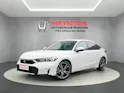 Honda Civic 2.0 i-MMD Advance