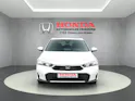Honda Civic 2.0 i-MMD Advance