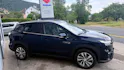 Suzuki S-Cross 1.4 T Sakura Top Hybrid 4x4