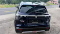 Suzuki S-Cross 1.4 T Sakura Top Hybrid 4x4