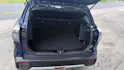 Suzuki S-Cross 1.4 T Sakura Top Hybrid 4x4