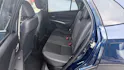 Suzuki S-Cross 1.4 T Sakura Top Hybrid 4x4