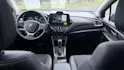 Suzuki S-Cross 1.4 T Sakura Top Hybrid 4x4