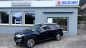 Suzuki S-Cross 1.4 T Sakura Top Hybrid 4x4