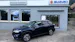 Suzuki S-Cross 1.4 T Sakura Top Hybrid 4x4