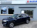 Suzuki S-Cross 1.4 T Sakura Top Hybrid 4x4